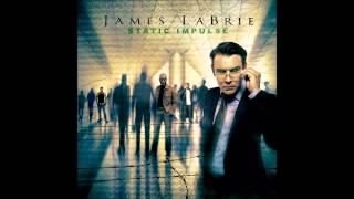 Watch James Labrie I Tried video