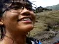 image Ngintip Abg Mandi Dipantai Wediombo