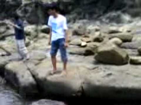 Video+Ngintip+Orang+Mandi Ngintip Mama Mandi Videos | Ngintip Mama Mandi Video Codes | Ngintip ...