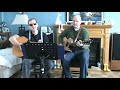 Feelin Down - Smokin Joe Wiseman  and JJ Furlong