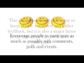 How To Get More Facebook Likes How To Get More Facebook Fans default How To Get More Facebook Likes How To Get More Facebook Fans