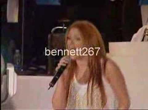 Helena Paparizou - Heroes (EAC)