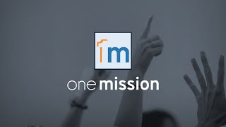 OneMission • Stewardship • Week 2 • February 13, 2022 • Mission Community Church