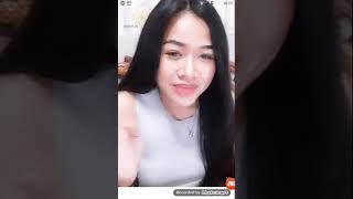 Boom Live