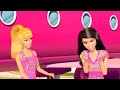 Barbie Life In The Dreamhouse Stagione Completa 5 Inglese Full ...