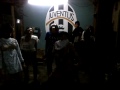 Caesar Dance Yks Trans_tv Steam Crew Cimone images Caesar Dance Yks Trans_tv Steam Crew Cimone