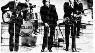 Watch Hollies Please Dont Feel Too Bad video