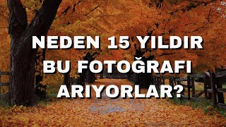 Sonbahar Windows Xpnin En Büyük Gizemi
