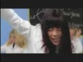 Bif Naked - "Letdown" (BODOG Rock version)
