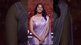 Brigida Saga Pragati Anasuya Peddha Kapu Shorts Reels Narojanuvvesong Whatsappstatus