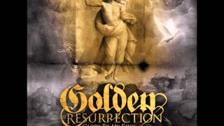 Watch Golden Resurrection The Final Day video