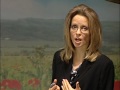 336 - Risk Without Responsibility / Healthy from the Inside Out - Rudy and Jeanie Davis