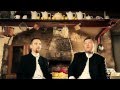 KLAPA CAMBI - Povij me (offical video full HD) KLAPA CAMBI - Povij me (offical video full HD)