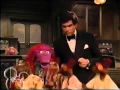 Muppets Tonight - S2 E4 P1/3 - Pierce Brosnan