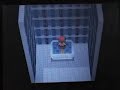 ポケットモンスター パール バグ確認 ポケットモンスター パール バグ確認