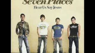 Watch Seven Places Were Almost There video