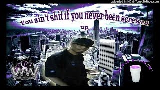 Watch Currensy Frost video