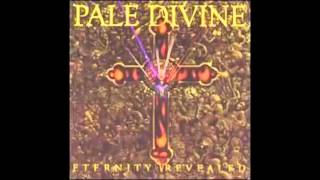 Watch Pale Divine Martyrdom video