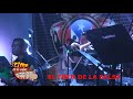 El Tren de la Salsa El Tren de la Salsa