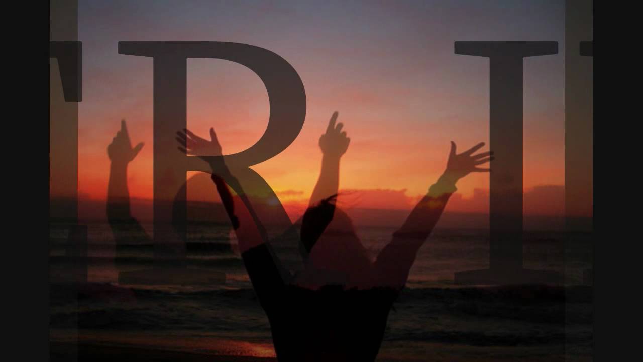 Intimate Worship - Soaking Sessions - Part 2 &quot;Deeper in Love with You Jesus!&quot; - YouTube
