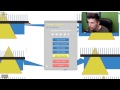 happy wheels