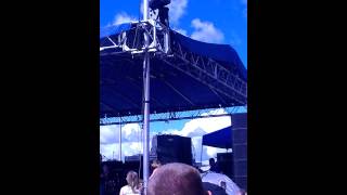 Watch Boy Hits Car Love Core Welcome To video