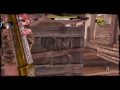 Call of Juarez Gunslinger (#7) Jesse James