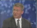 Anthony Michael Hall