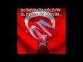 BENİM GÜZEL TÜRKİYEM CENNET VATANIM - Film Yorum