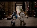 I Puffi 2 Official Hd Ita images I Puffi 2 Official Hd Ita