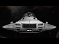 Bagway Video preview