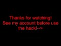 Top Eleven Token Hack - Free Tokens (new version june 2014)