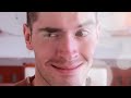 german