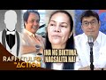 MAY-ARI NG FM STATION NA NA-BLIND ITEM, TINANGGALAN NA NG MASKARA!