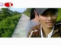 Kangen Band Ijab Kabul Karaoke images Kangen Band Ijab Kabul Karaoke