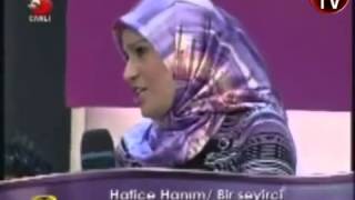 Gülme Krizine Sokan Video