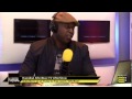 Hannibal After Show Season 2 Episode 4 Takiawase Afterbuzz Tv images Hannibal After Show Season 2 Episode 4 Takiawase Afterbuzz Tv