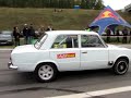 Видео Драг Харьков