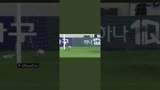 Yt5179ixq1E Video Image