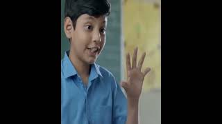Irandam Kuththu 2020 Short