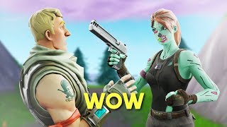 Fortnite Montage Wow Post Malone Fortnite Montage Wow Post Malone