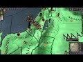 Let's Play Crusader Kings 2 - House Fleming Part 19