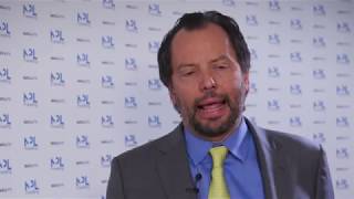 Intervista a Luigi Zingales - NPL Meeting 2018