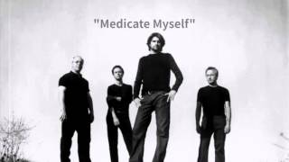 Watch Verve Pipe Myself video