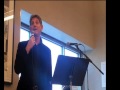 Peter Coyote Reflections on the World We Imagined in the 60's