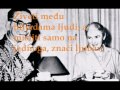 Ivo Andric citati (Video)