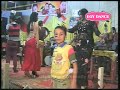 رقص سكسي