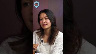 Have You Heard The Story Behind Subani Moktans Voice In Ncell?