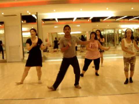 MASTER DEEPAK Dholna Full Version