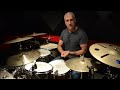 Lesson 32nd Note Fun By Ben Sesar images Lesson 32nd Note Fun By Ben Sesar